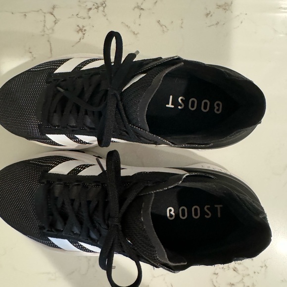 Adidas Boost women’s sneaker - Picture 5 of 9